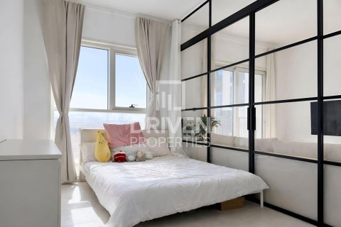 2 bedrooms Apartment in Dubai Hills Estate, UAE No. 193246 14