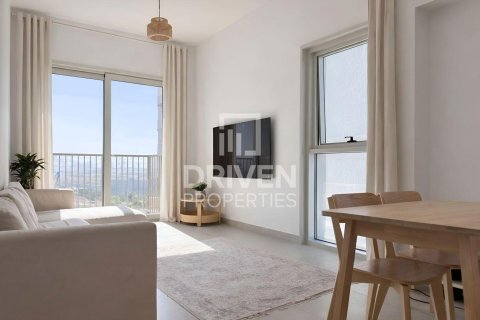 2 bedrooms Apartment in Dubai Hills Estate, UAE No. 193246 12