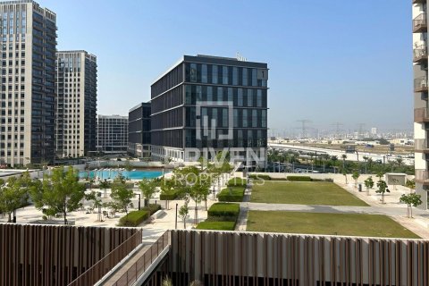 2 bedrooms Apartment in Dubai Hills Estate, UAE No. 193246 20