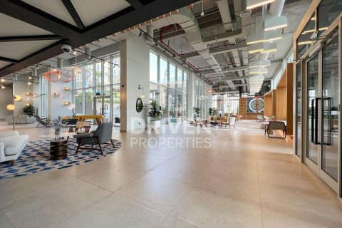 2 bedrooms Apartment in Dubai Hills Estate, UAE No. 193246 5
