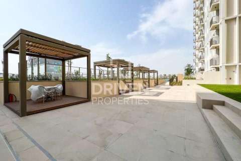 2 bedrooms Apartment in Dubai Hills Estate, UAE No. 193246 19