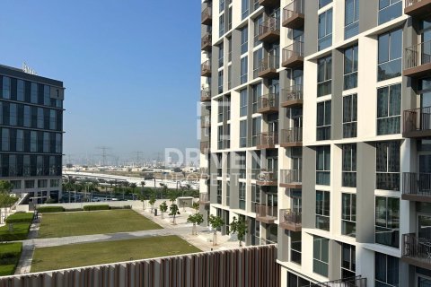 2 bedrooms Apartment in Dubai Hills Estate, UAE No. 193246 3