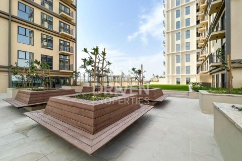 2 bedrooms Apartment in Dubai Hills Estate, UAE No. 193246 6