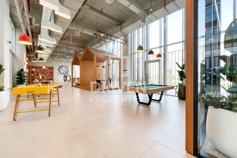 2 bedrooms Apartment in Dubai Hills Estate, UAE No. 193246 7