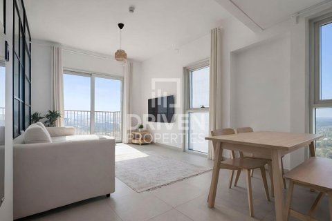 2 bedrooms Apartment in Dubai Hills Estate, UAE No. 193246 11