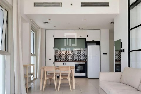 2 bedrooms Apartment in Dubai Hills Estate, UAE No. 193246 10