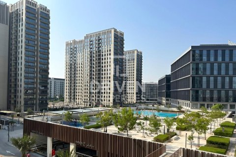 2 bedrooms Apartment in Dubai Hills Estate, UAE No. 193246 4