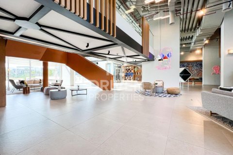 2 bedrooms Apartment in Dubai Hills Estate, UAE No. 193246 8