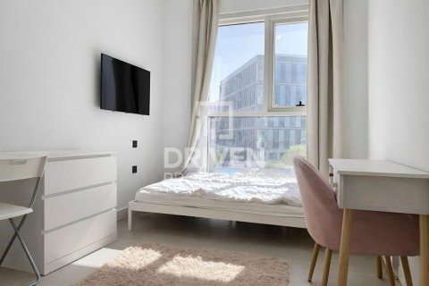 2 bedrooms Apartment in Dubai Hills Estate, UAE No. 193246 13