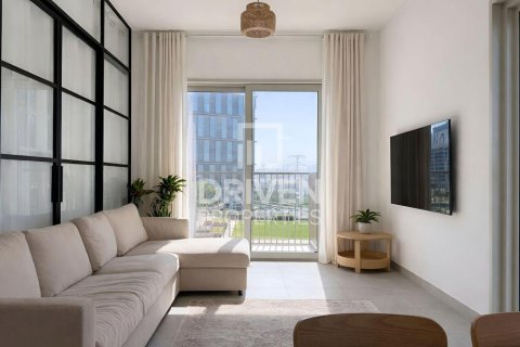 2 bedrooms Apartment in Dubai Hills Estate, UAE No. 193246