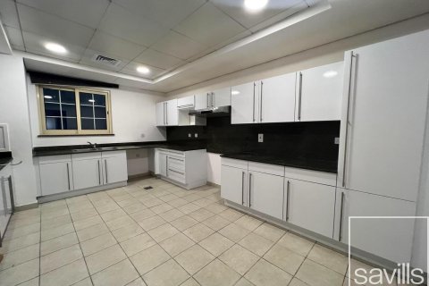 4 غرف نوم فيلا  رقم 123656 5