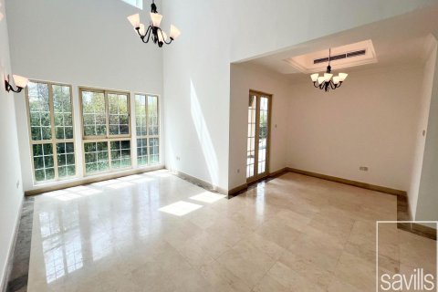 4 غرف نوم فيلا  رقم 123656 4