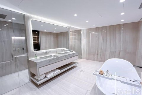 Villa de 5 dormitorios  No. 123651 13