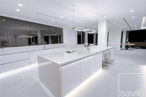 Villa de 5 dormitorios  No. 123651 4