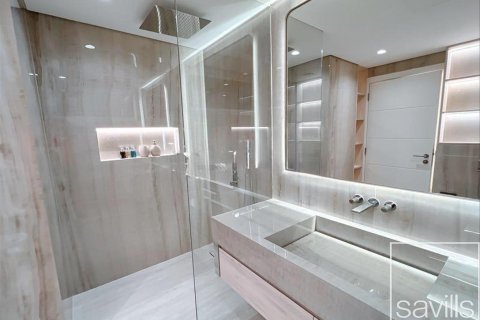 Villa de 5 dormitorios  No. 123651 11