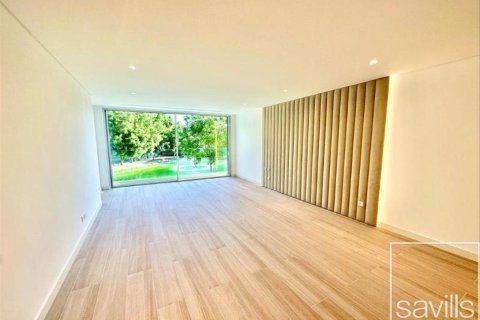 Villa de 5 dormitorios  No. 123651 8