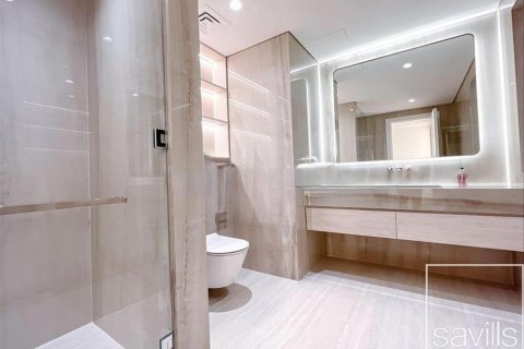 Villa de 5 dormitorios  No. 123651 12