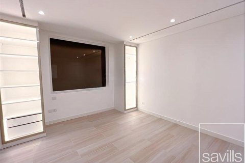 Villa de 5 dormitorios  No. 123651 6