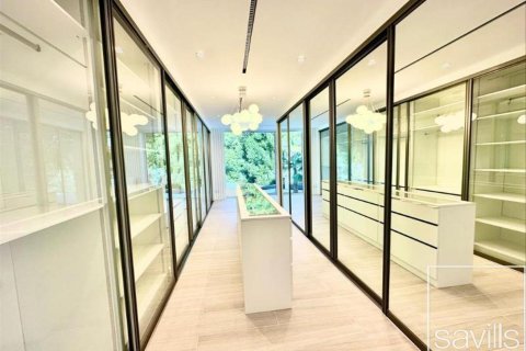 Villa de 5 dormitorios  No. 123651 9