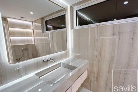 Villa de 5 dormitorios  No. 123651 10