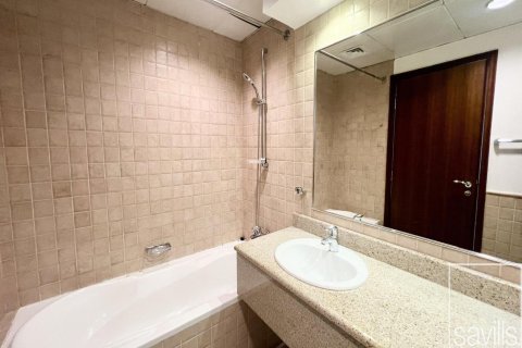 Villa de 4 dormitorios  No. 123652 15