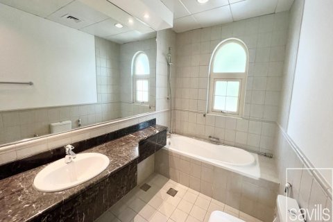 Villa de 4 dormitorios  No. 123652 18