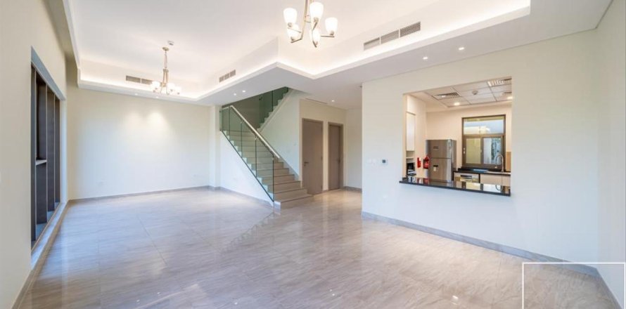 Townhouse de 4 dormitorios  No. 123653