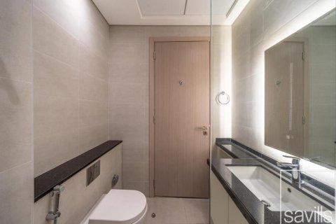 Townhouse de 4 dormitorios  No. 123653 8