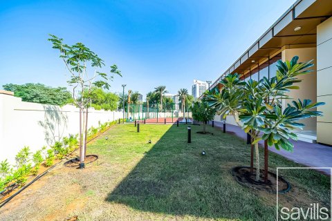 Townhouse de 4 dormitorios  No. 123653 24