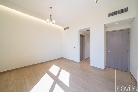 Townhouse de 4 dormitorios  No. 123653 10