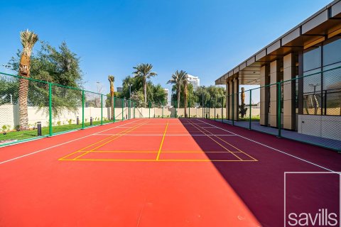 Townhouse de 4 dormitorios  No. 123653 22