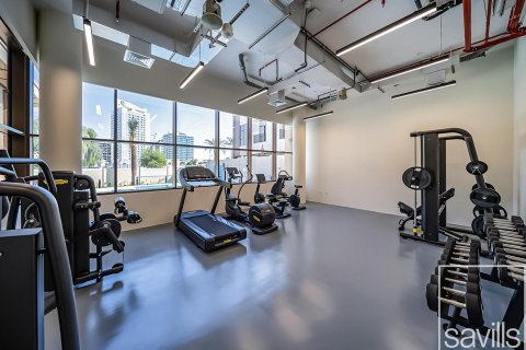 Townhouse de 4 dormitorios  No. 123653 20