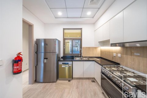 Townhouse de 4 dormitorios  No. 123653 4