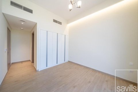 Townhouse de 4 dormitorios  No. 123653 9