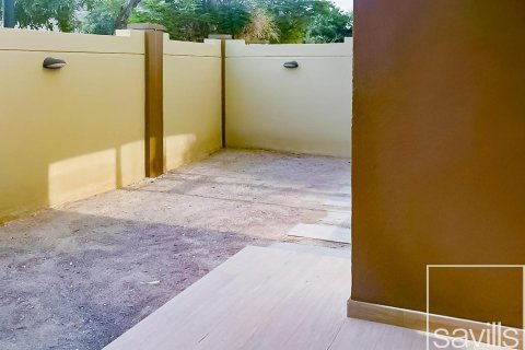 Townhouse de 4 dormitorios  No. 123653 17