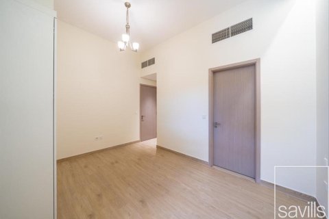 Townhouse de 4 dormitorios  No. 123653 6