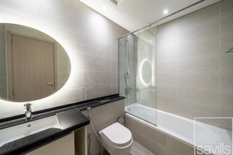 Townhouse de 4 dormitorios  No. 123653 12