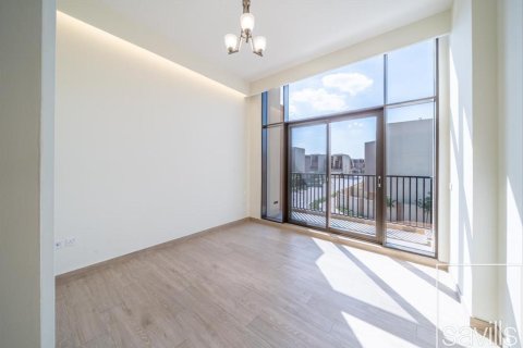 Townhouse de 4 dormitorios  No. 123653 5