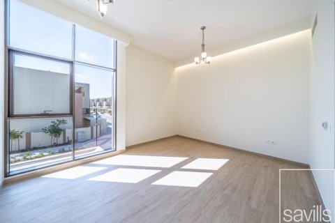 Townhouse de 4 dormitorios  No. 123653 11