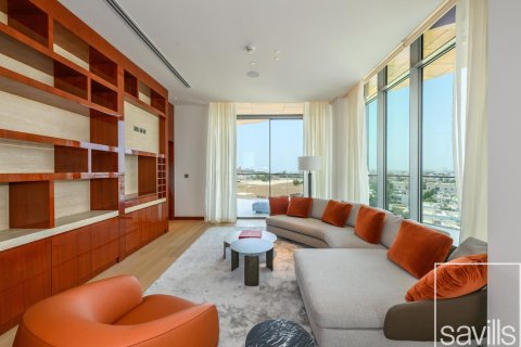 Apartment de 4 dormitorios  No. 123654 6