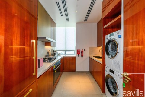 Apartment de 4 dormitorios  No. 123654 10