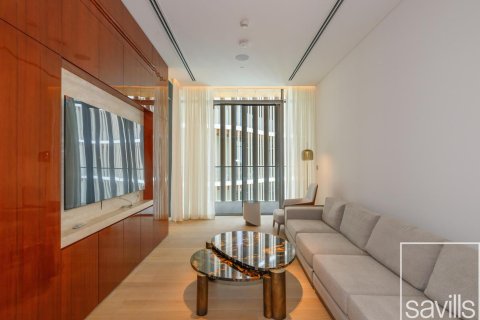 Apartment de 4 dormitorios  No. 123654 11