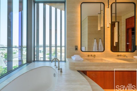 Apartment de 4 dormitorios  No. 123654 14