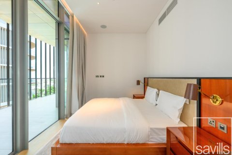 Apartment de 4 dormitorios  No. 123654 17