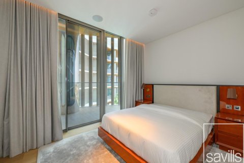 Apartment de 4 dormitorios  No. 123654 16