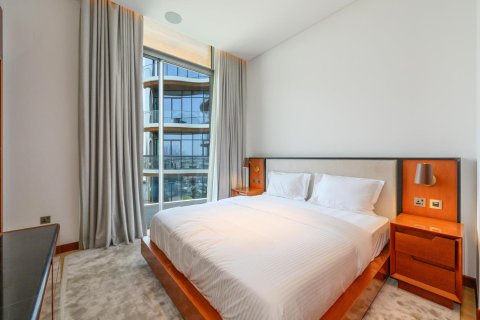 Apartment de 4 dormitorios  No. 123654 19