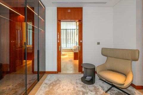 Apartment de 4 dormitorios  No. 123654 15