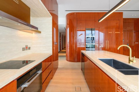 Apartment de 4 dormitorios  No. 123654 8