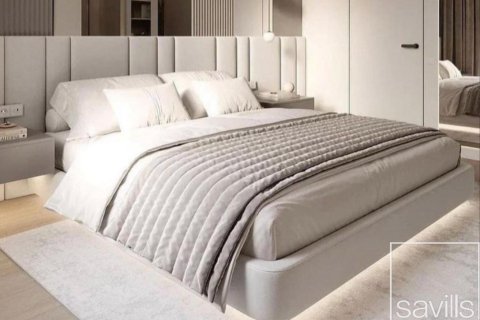 Villa de 5 dormitorios No. 123655 6