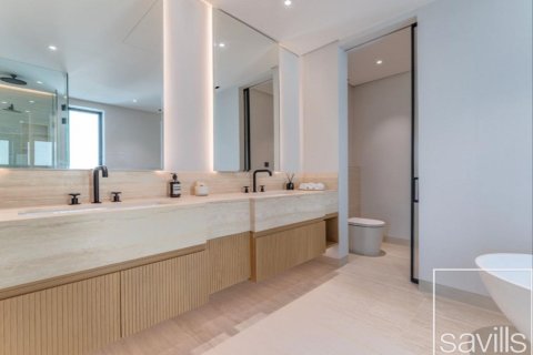 Villa de 5 dormitorios No. 123655 10